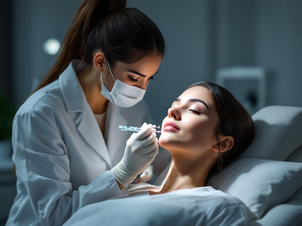 Megan Torres, RN, BSN